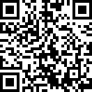 妇一科为一重度心脏病患者完成腹腔镜下子宫全切术