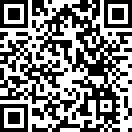 我院召开2016级研究生师生见面会