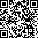 保卫科组织保安特勤人员开展消防技能训练