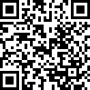 老干党支部开展“两学一做”知识答题活动