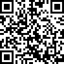 疼痛科引进经皮脊柱内镜微创椎间孔镜技朮治疗腰椎盘突出症