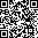 我院对新进护理人员进行岗前培训