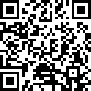 我院开展“服务百姓健康行动”大型义诊活动