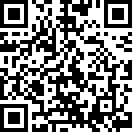 我院组织2016年临床专业实习生进行技能强化培训