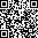 保卫科组织驻院保安和监控室人员进行应急知识培训