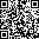 贾小卷为门诊党支部党员上党课