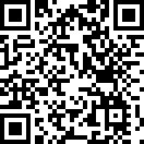 后勤党支部进行“两学一做”第三专题集中讨论