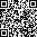 机关党支部完成“两学一做”第三专题学习讨论