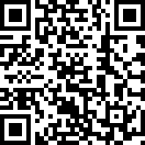 全书林获湖南省卫生计生系统摄影比赛一等奖