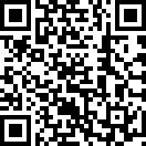 护理部组织新入职护士进行岗前培训