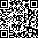 乳甲外科常规开展乳腺癌保乳根治术