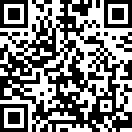 我院14篇论文荣获湘西州自然科学优秀学术论文奖