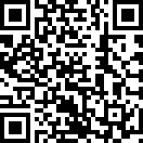 我院开展“慈善一日捐”活动