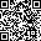 州医院开展自体输血成功救治一严重肝损伤患者