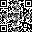 院党委组织党员观看“两学一做”学习教育影片