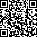 普外科抢救一严重肝破裂合并肝后下腔静脉破裂患者纪实