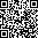 我院医务人员参加“健康中国（湖南）行”湘西站主题宣传活动