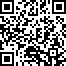 一例复杂肝胆管结石病的精准治疗