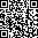 我院召开三甲预评审工作总结会