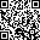 我院顺利完成湘西州全科医生转岗培训技能结业考试