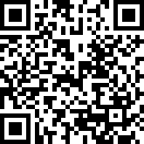 糖尿病健康教育走进社区