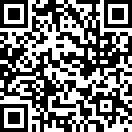 我院召开医务系统三甲预评审后整改工作会