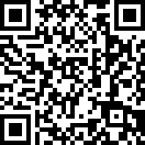 香港中文大学梁秉中教授到我院访问