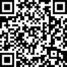 我院召开“进一步改善医疗服务行动计划”工作会