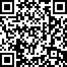 后勤支部开展“两学一做” 学习教育第四专题学习活动