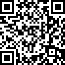 州人民医院学习贯彻州第十一次党代会精神