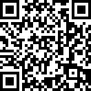 贾小卷莫莉萍罗勇江宏冰走访精准扶贫帮扶对象