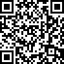 血液净化中心举办第五届肾友联谊会