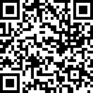 门诊党支部进行“两学一做”第四专题集中学习