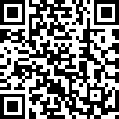 罗勇到药械信息党支部讲党课