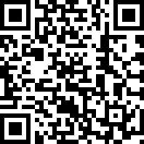 对肝脓肿外科治疗的再认识——来自一例肝脓肿根治性切除的报道