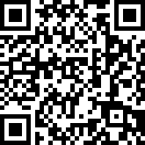 机关党支部完成“两学一做”第四专题学习讨论