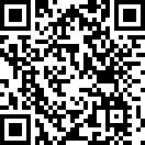 科教科组织专题学术活动