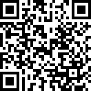 老干党支部老干办举行离退休人员座谈会
