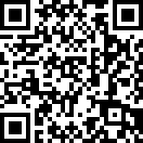 乳腺甲状腺外科举办第三届粉红丝带活动