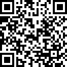 我院羽毛球赛获优异成绩