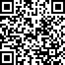 营养科进行食品安全应急演练