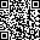 后勤支部进行“两学一做”集中学习