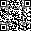 我院组织召开吉首大学研究生双导师座谈会