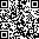 我院代表湘西州参加湖南省院前急救知识抢答赛