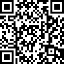 州直工委州卫计委来院督查党建工作