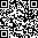 科教科组织专题学术活动