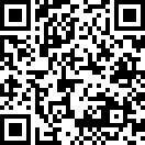 州政协督办我院老院区利用相关提案