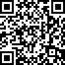 肝胆外科成功完成一例胰腺中段病变的精准切除术