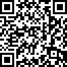 禹云刚张新宇荣获全省医疗设备技能大赛一等奖