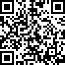 州综治委检查组来院检查2016年度社会管理综合治理工作